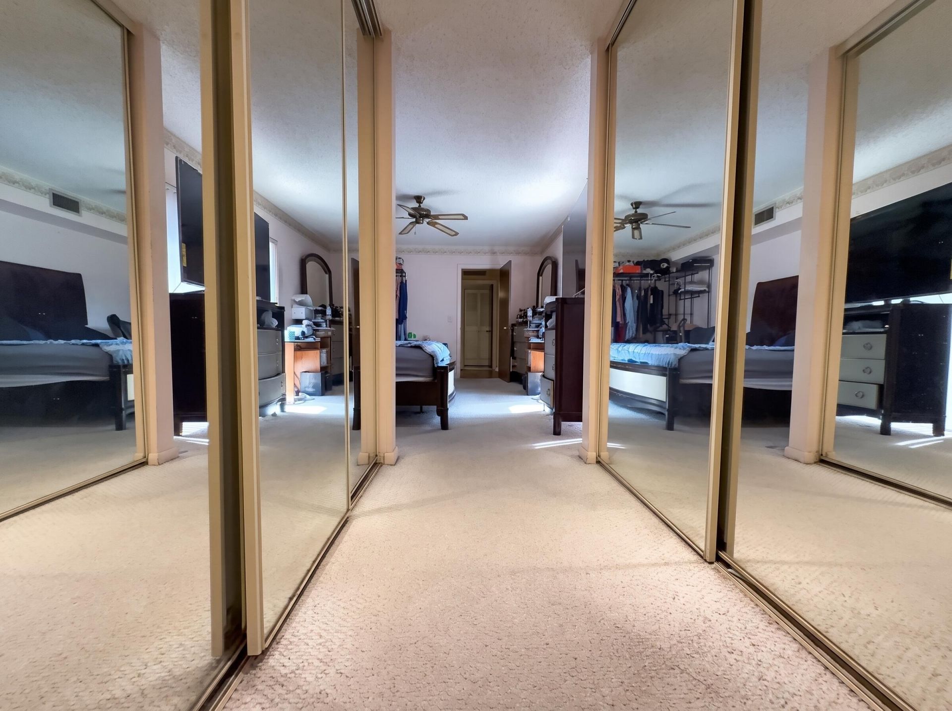1905 19th Lane, Greenacres, FL 33463 Photo