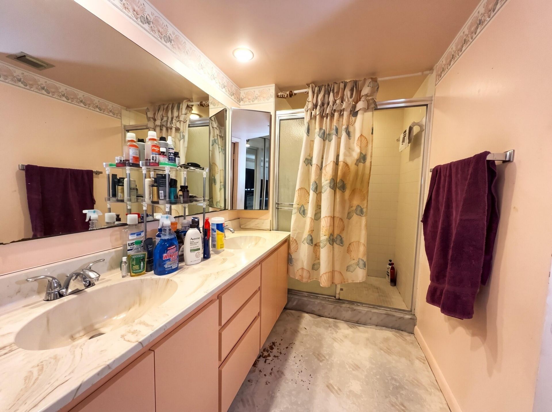 1905 19th Lane, Greenacres, FL 33463 Photo