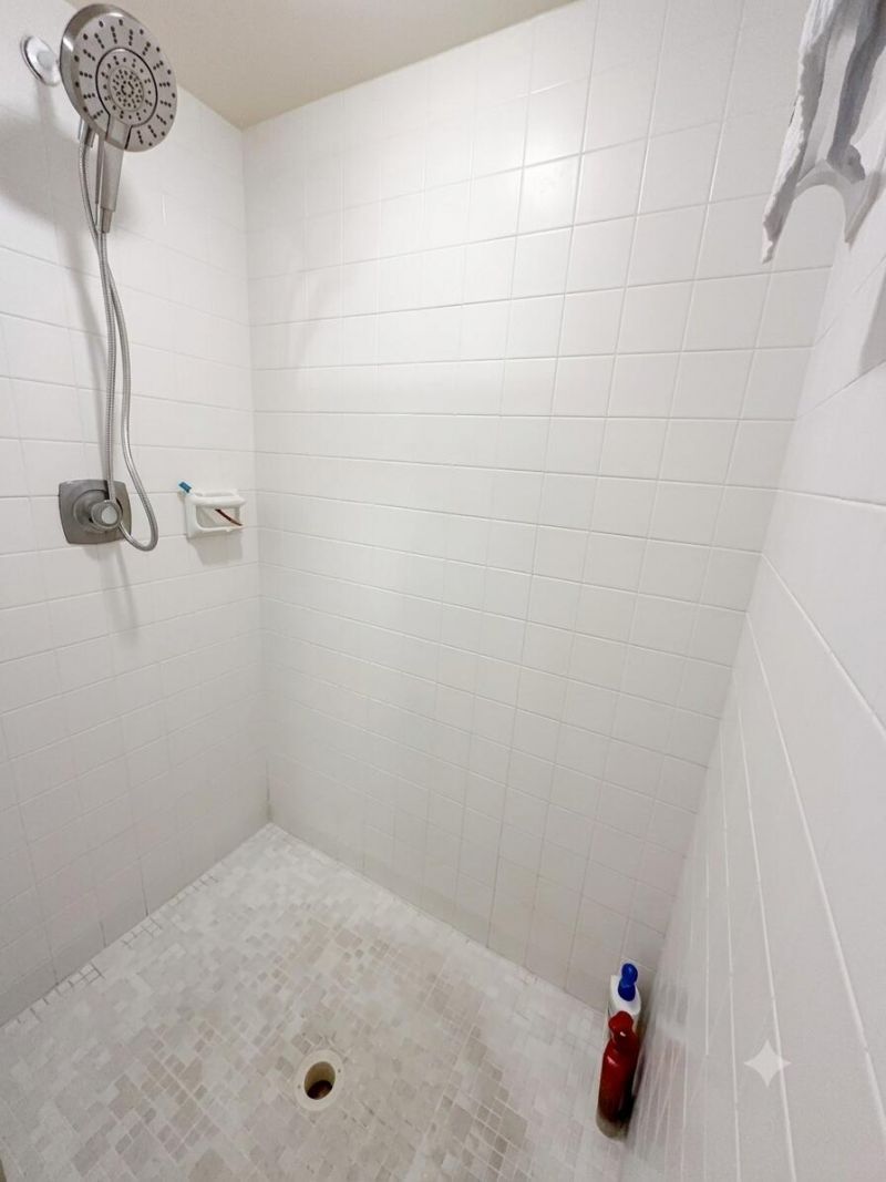 1905 19th Lane, Greenacres, FL 33463 Photo