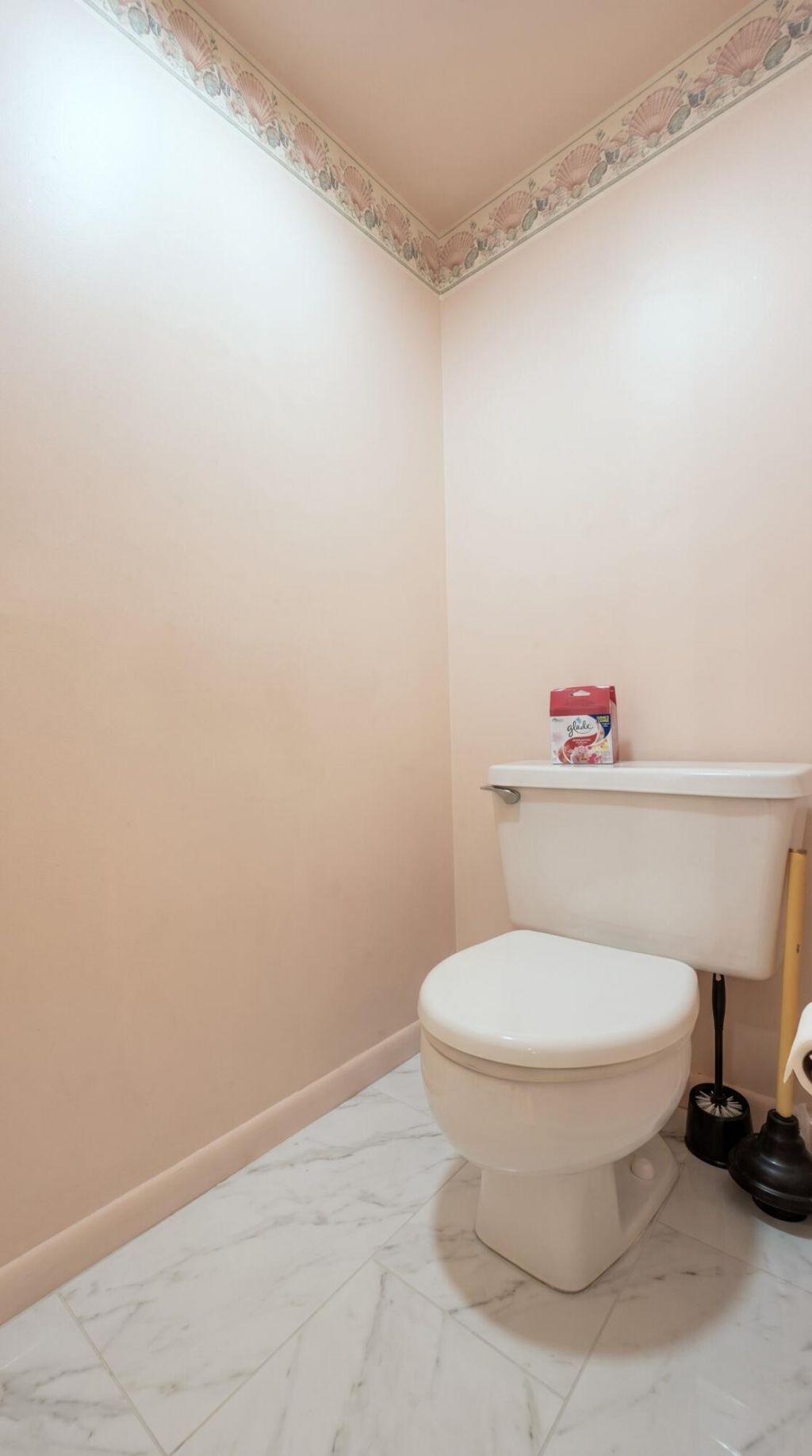 1905 19th Lane, Greenacres, FL 33463 Photo