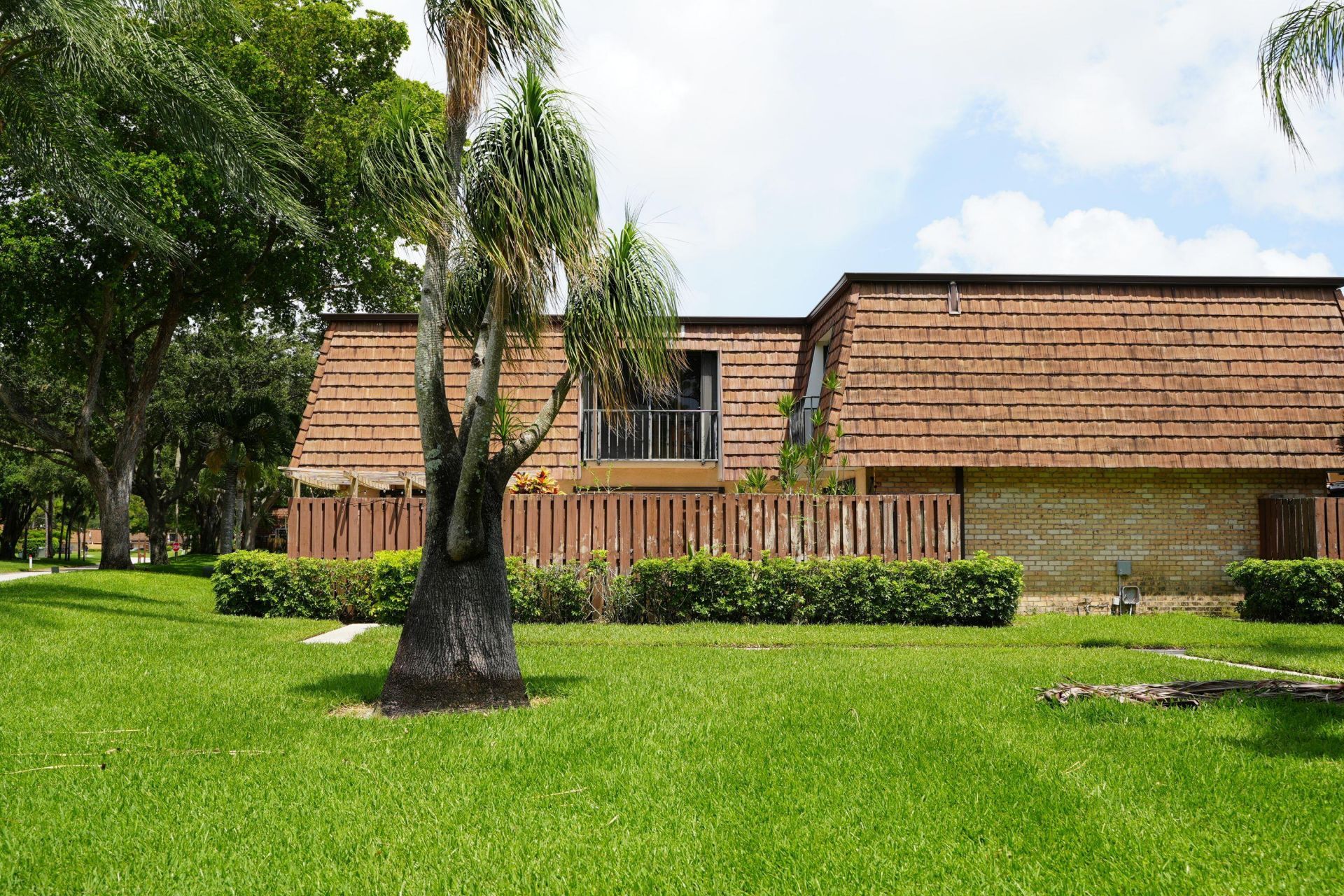 1905 19th Lane, Greenacres, FL 33463 Photo