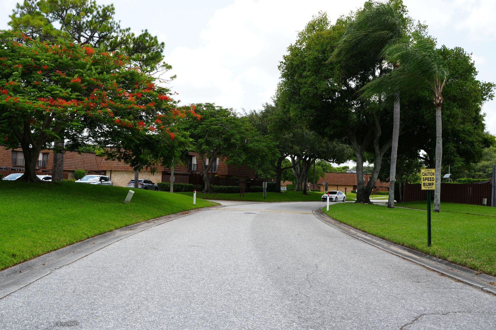 1905 19th Lane, Greenacres, FL 33463 Photo