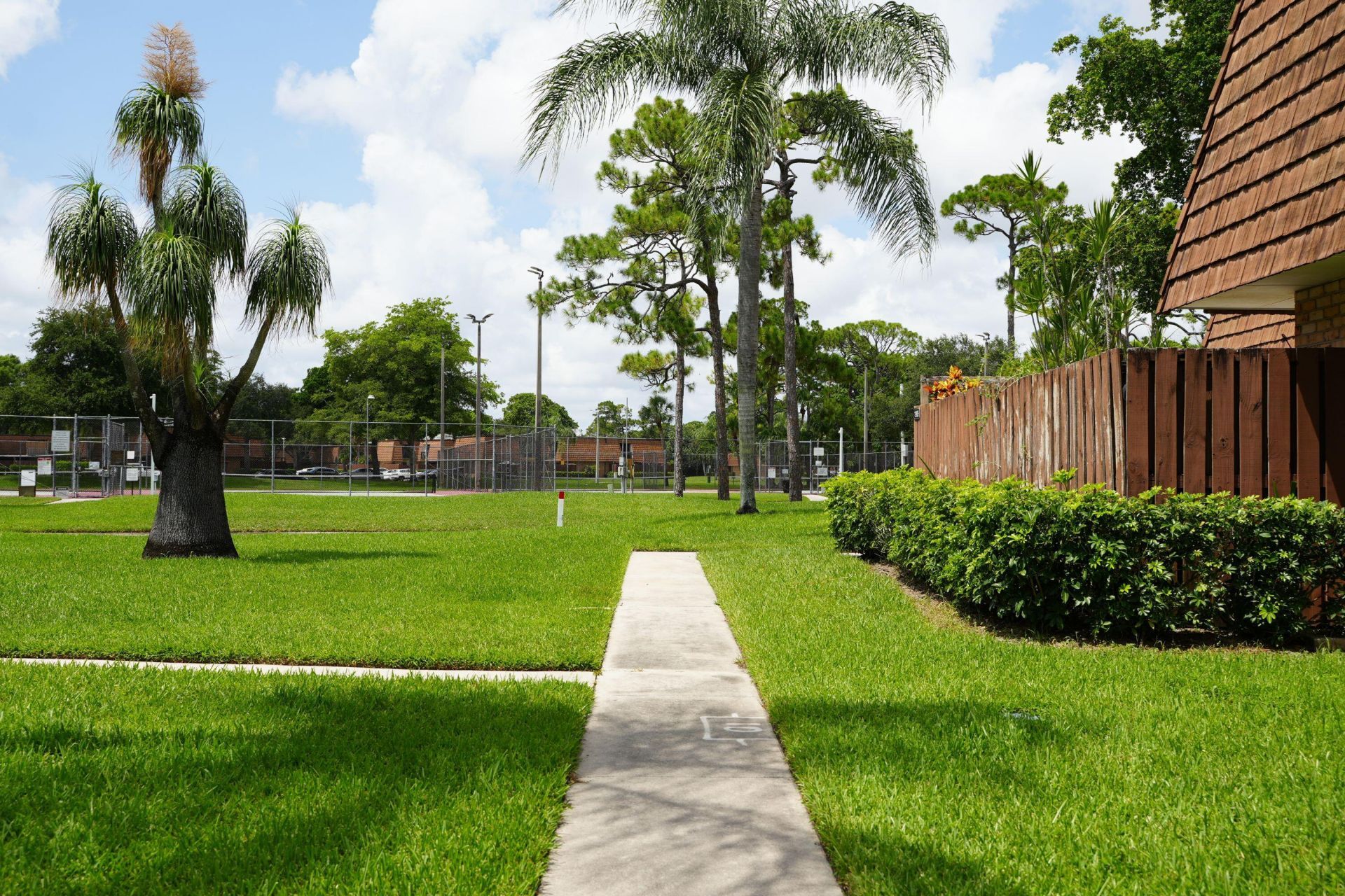 1905 19th Lane, Greenacres, FL 33463 Photo