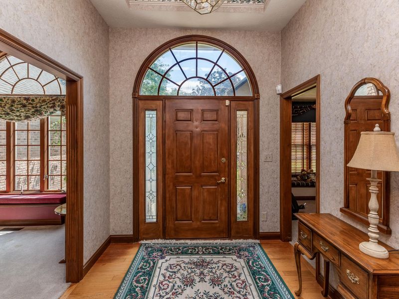 2464 Shenandoah Drive, Troy, OH 45373 Photo 10