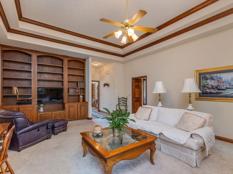 2464 Shenandoah Drive, Troy, OH 45373 Photo 16