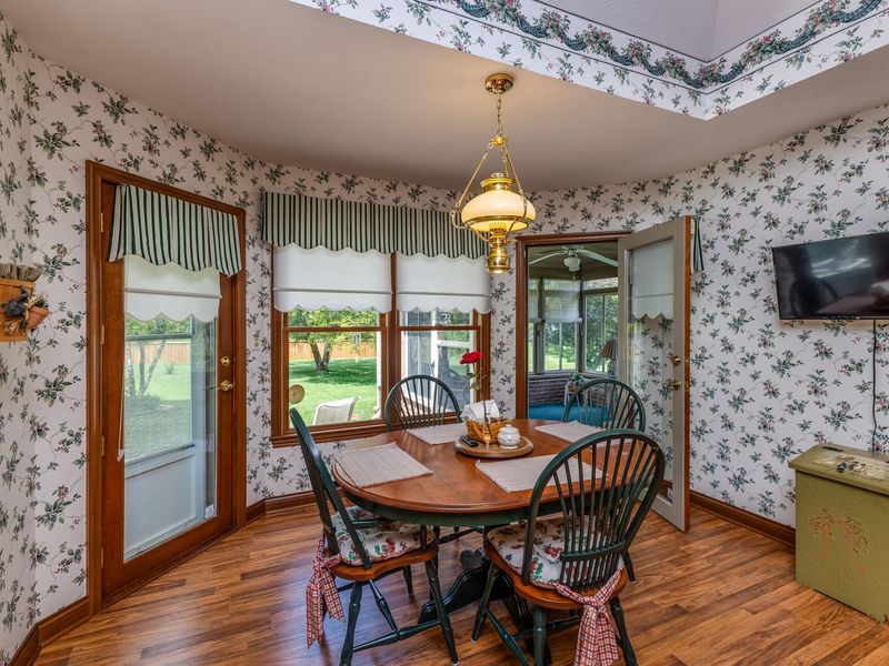 2464 Shenandoah Drive, Troy, OH 45373 Photo 17