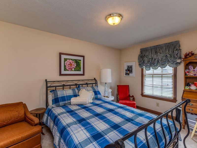 2464 Shenandoah Drive, Troy, OH 45373 Photo 28