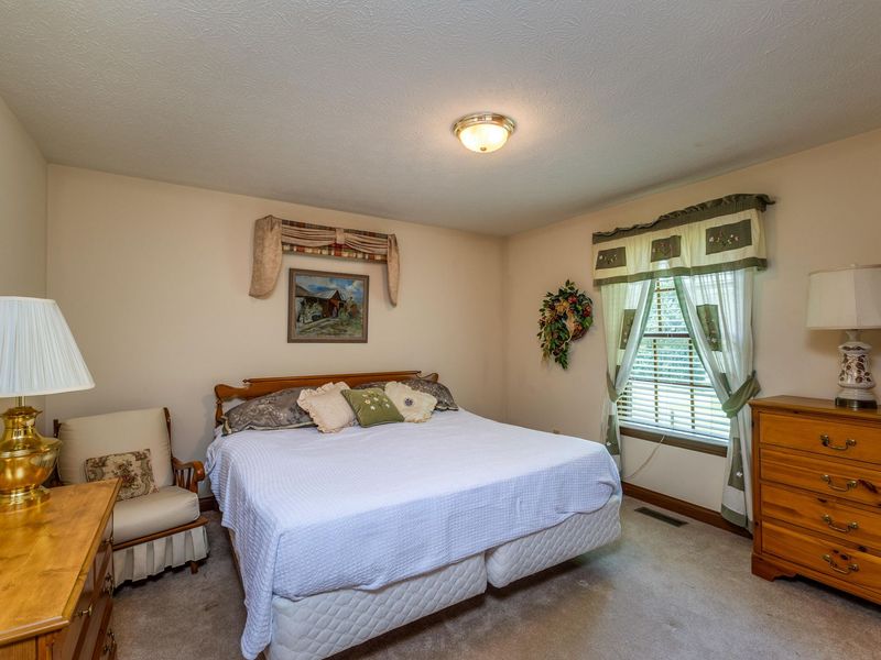 2464 Shenandoah Drive, Troy, OH 45373 Photo 30