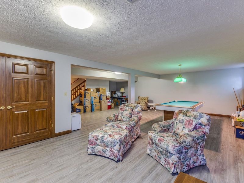 2464 Shenandoah Drive, Troy, OH 45373 Photo 33