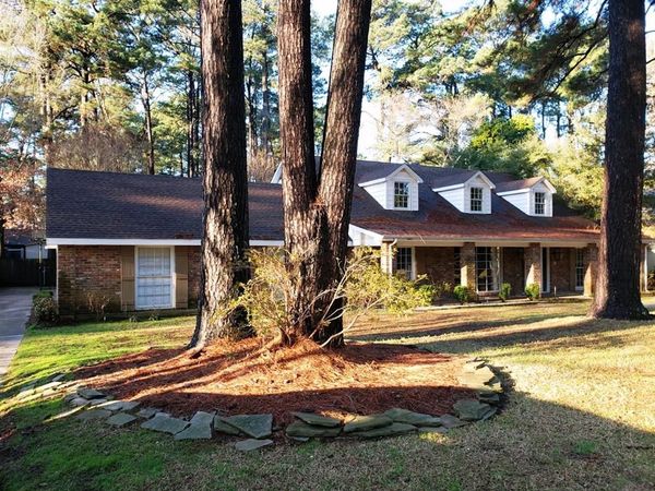 8316 Suffolk Drive , Shreveport, LA 71106