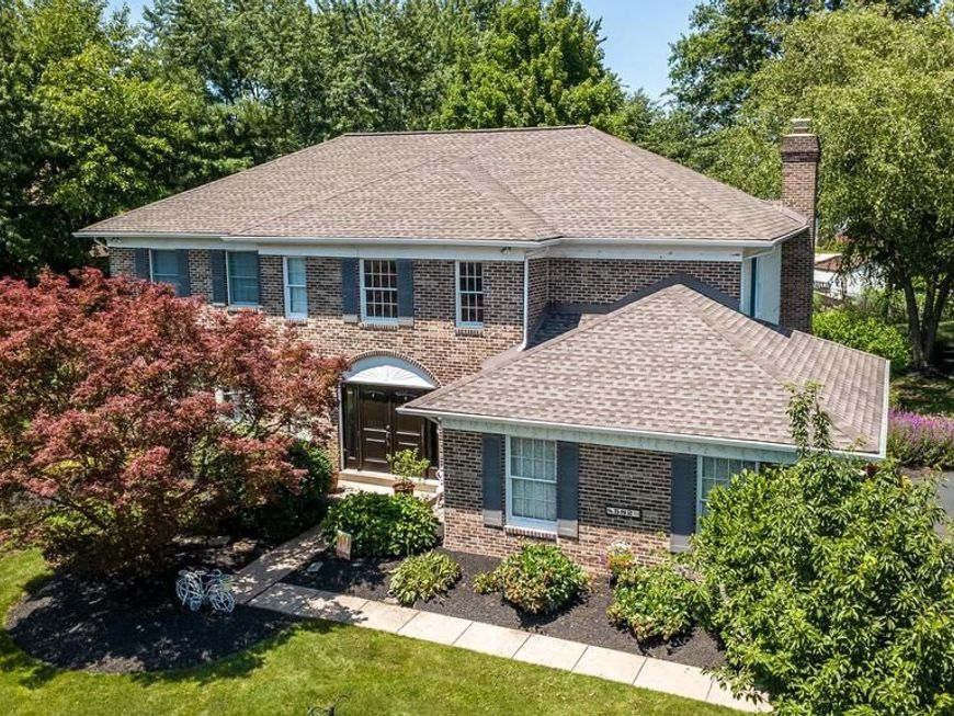 582 Weikel Road, Lansdale, PA 19446 Main Photo