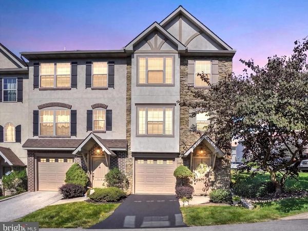 500 BRIDLE PATH LANE , RED LION, PA 17356