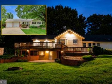 7217 WILBURDALE DRIVE, ANNANDALE, VA 22003