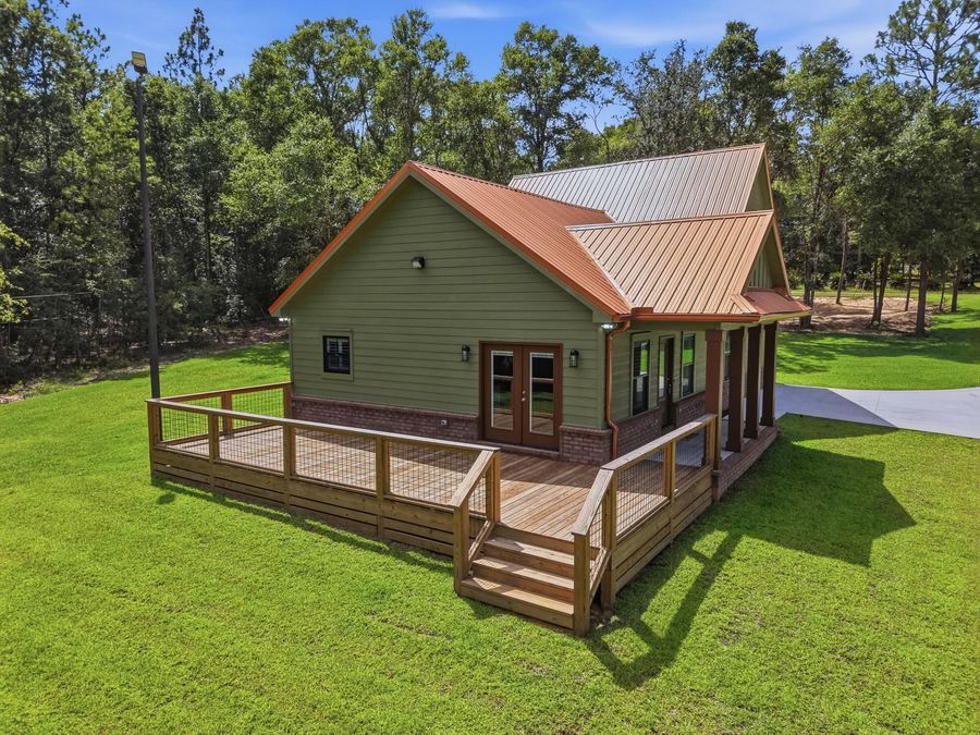 Property Image 61