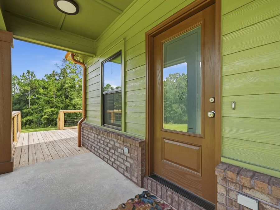 Property Image 63