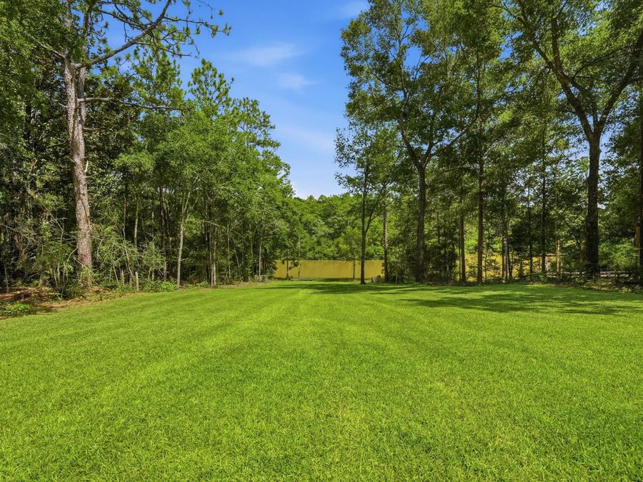 Property Image 64