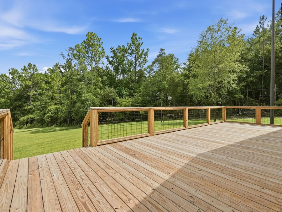 Property Image 67