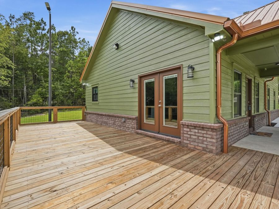 Property Image 68