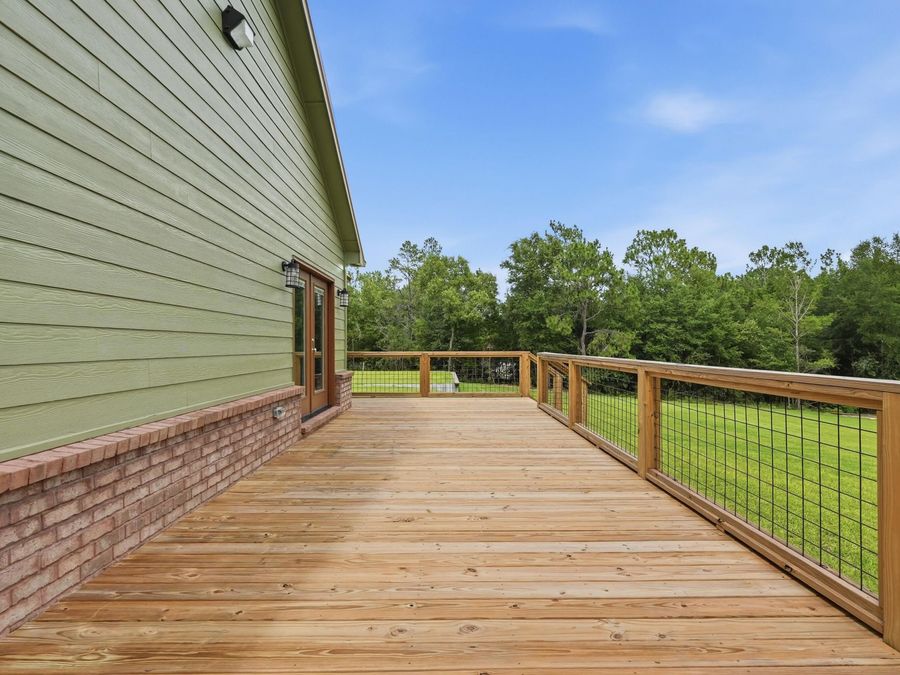 Property Image 69