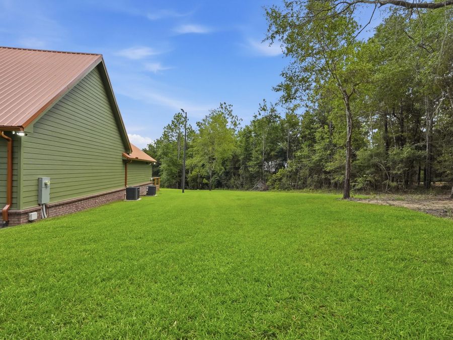 Property Image 81