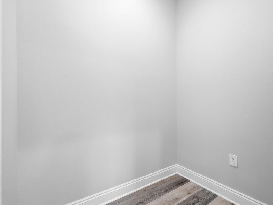 Property Image 91