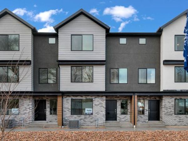1453 S 470 ST E, Unit 150, Ogden, UT 84404