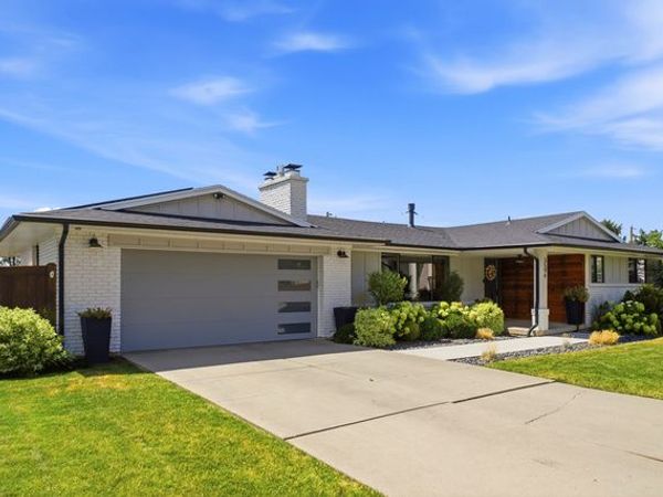 3594 S FLYNN CIR, Millcreek, UT 84109