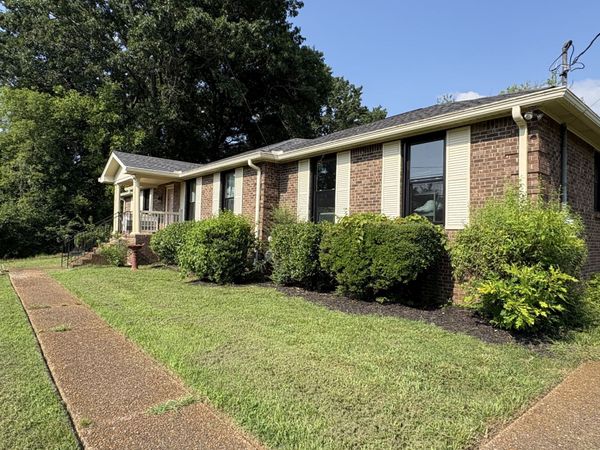 101 Cambridge Pl , Franklin, TN 37067