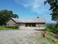 home photo