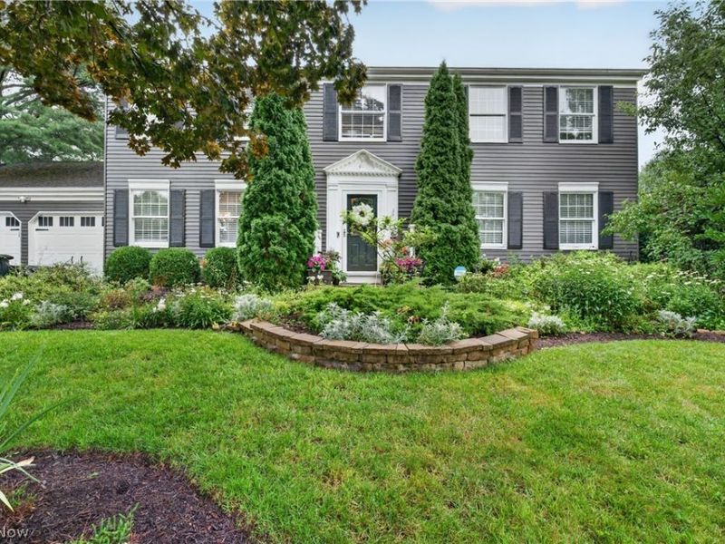 988 White Oak Circle, Medina, OH 44256 Photo 1