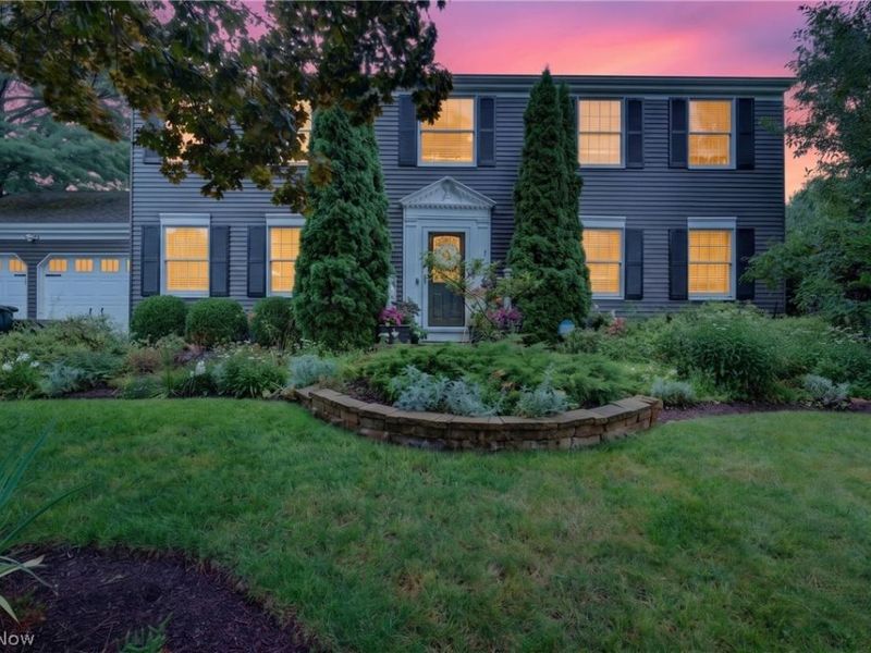 988 White Oak Circle, Medina, OH 44256 Photo 2