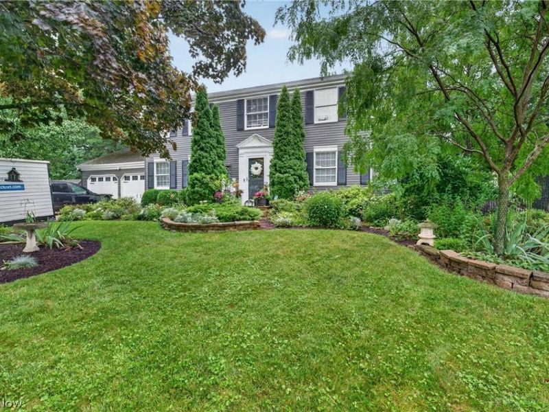 988 White Oak Circle, Medina, OH 44256 Photo 3