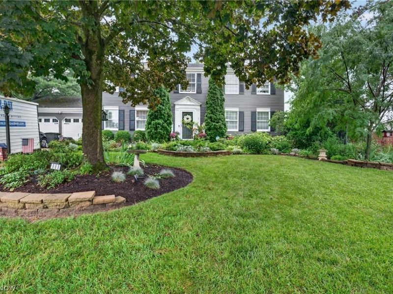 988 White Oak Circle, Medina, OH 44256 Photo 4