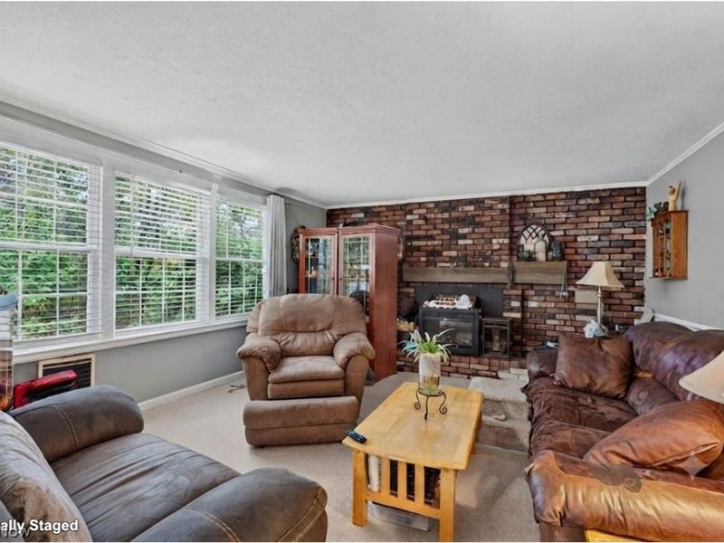 988 White Oak Circle, Medina, OH 44256 Photo 9
