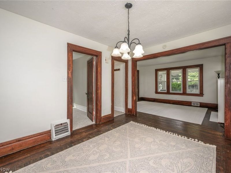 489 Marview Avenue, Akron, OH 44310 Photo 10