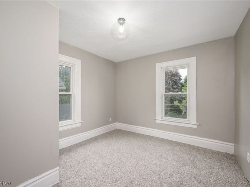 489 Marview Avenue, Akron, OH 44310 Photo 14