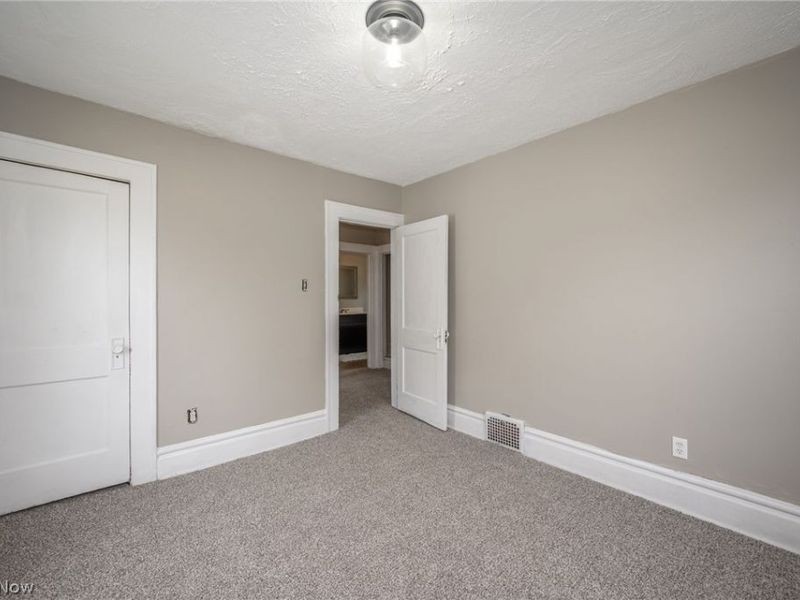 489 Marview Avenue, Akron, OH 44310 Photo 17