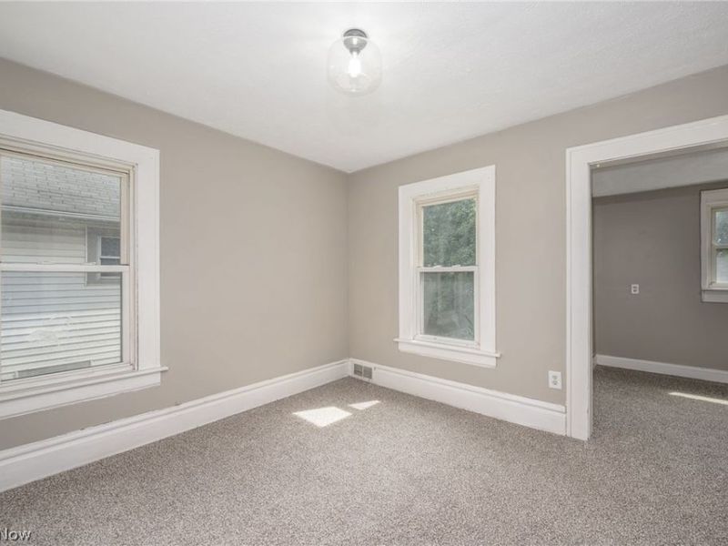 489 Marview Avenue, Akron, OH 44310 Photo 18