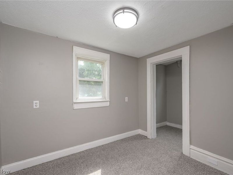 489 Marview Avenue, Akron, OH 44310 Photo 20