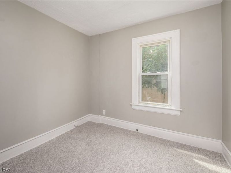 489 Marview Avenue, Akron, OH 44310 Photo 22