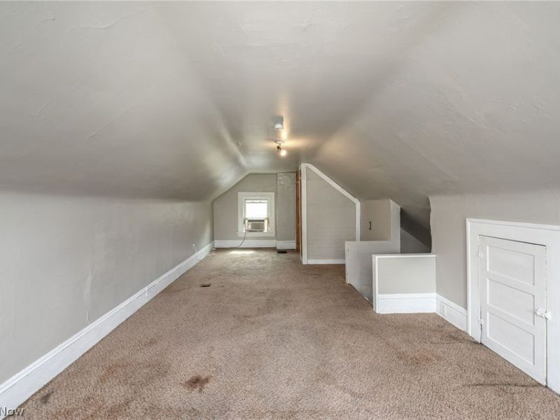 489 Marview Avenue, Akron, OH 44310 Photo 24