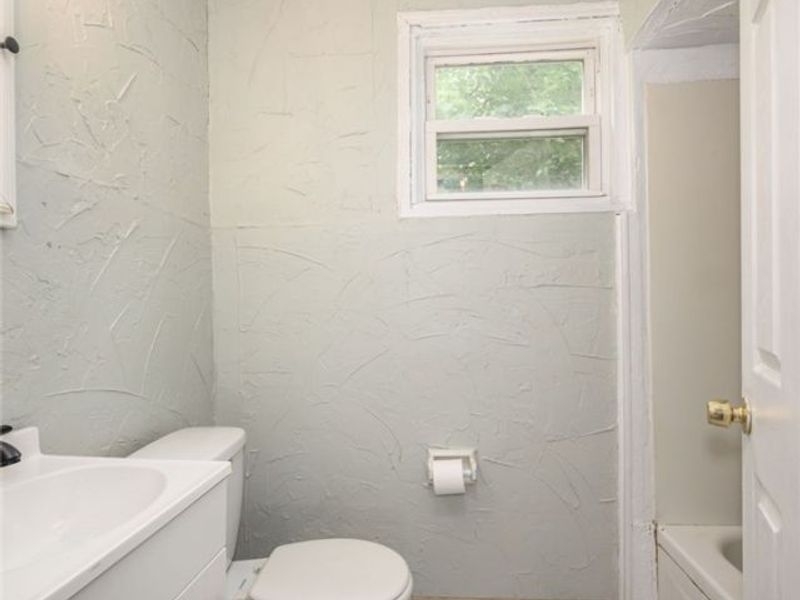 489 Marview Avenue, Akron, OH 44310 Photo 25