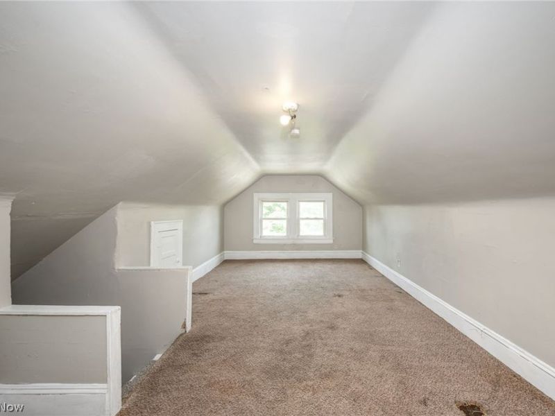 489 Marview Avenue, Akron, OH 44310 Photo 25