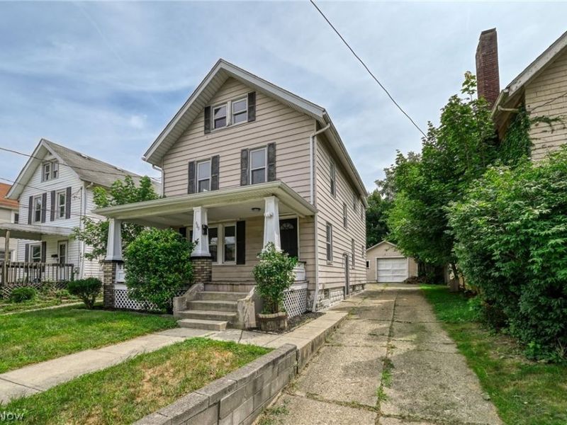 489 Marview Avenue, Akron, OH 44310 Photo 29