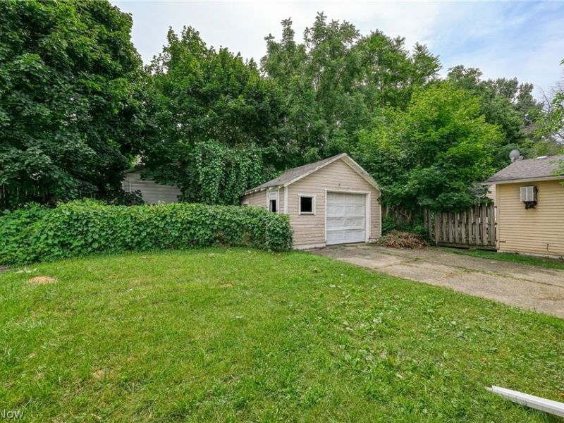 489 Marview Avenue, Akron, OH 44310 Photo 31
