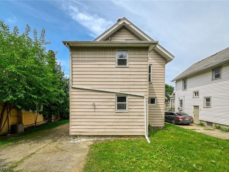 489 Marview Avenue, Akron, OH 44310 Photo 33