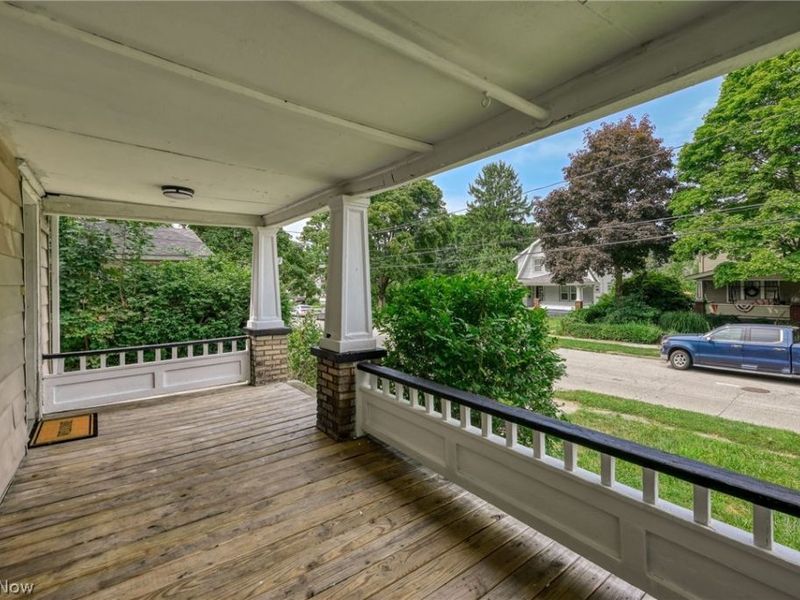 489 Marview Avenue, Akron, OH 44310 Photo 5