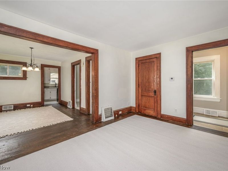489 Marview Avenue, Akron, OH 44310 Photo 8
