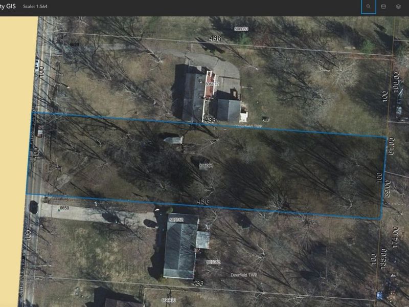 8830 Butler Warren, Mason, OH 45040 Photo 2