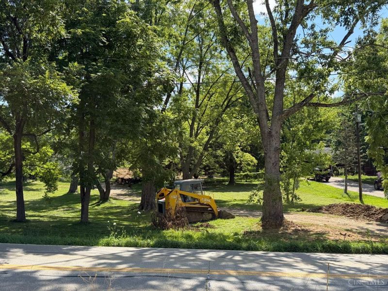8830 Butler Warren, Mason, OH 45040 Photo 3